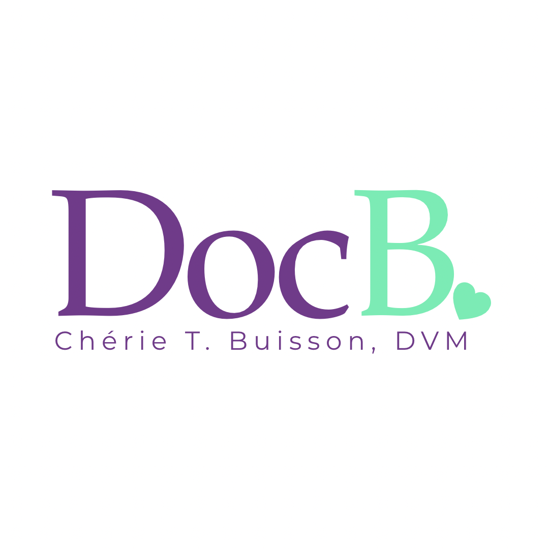 Know When It's Time: A Guide for Pet Lovers Facing Euthanasia